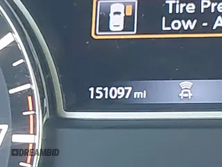 2018 Nissan Altima SV with VIN 1N4AL3AP2JC479598, listed as a IAAI auction lot 41992023 with 151,097 mi miles and . Bid and sale history available at carsss.com. Image 16.