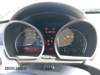 2004 BMW Z4 2.5i with VIN 4USBT33504LS50684, listed as a IAAI auction lot 42620116 with 119,707 mi miles and . Bid and sale history available at DreamBid. Image 7.