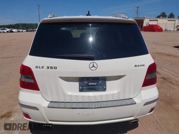 2011 Mercedes-Benz GLK 350 z VIN WDCGG8HB5BF667851, wystawiony jako IAAI lot #42336937 z przebiegiem 173 318 mil mil oraz . Historia ofert i sprzedaży dostępna na DreamBid. Obrazek 17.
