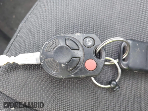 2012 Ford Fusion SE с VIN 3FAHP0HA5CR124979, выставлен на аукционе IAAI как лот 42487813 с пробегом 205 025 миль миль и . История ставок и продаж доступна на DreamBid. Изображение 11.