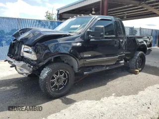 1999 Ford F-250 XL с VIN 1FTNX21F7XEA43523, выставлен на аукционе Copart как лот 59393105 с пробегом 369 155 миль миль и Списание • Salvage title. История ставок и продаж доступна на DreamBid. Изображение 1.