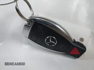 2016 Mercedes-Benz GLE 350 with VIN 4JGDA5HB2GA704220, listed as a IAAI auction lot 42444382 with 103,433 mi miles and . Bid and sale history available at DreamBid. Image 11.