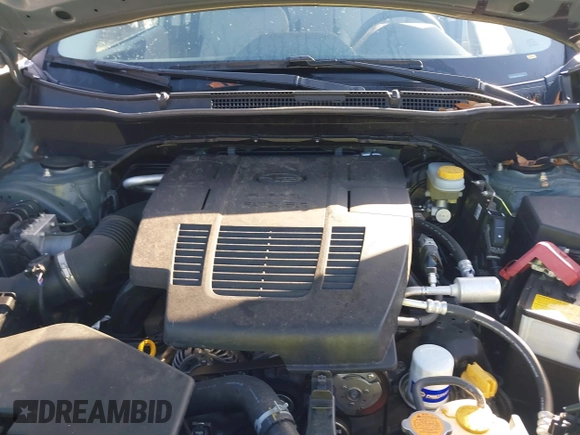 2020 Subaru Forester with VIN JF2SKADC9LH442053, listed as a IAAI auction lot 42214662 with 31,429 mi miles and . Bid and sale history available at DreamBid. Image 10.