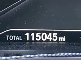2016 BMW 7 Series 740i с VIN WBA7E2C53GG547930, выставлен на аукционе IAAI как лот 41691844 с пробегом 115 045 миль миль и . История ставок и продаж доступна на DreamBid. Изображение 15.