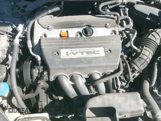 2009 Honda Accord EX-L with VIN 1HGCS12859A010225, listed as a IAAI auction lot 43068979 with 303,595 mi miles and . Bid and sale history available at DreamBid. Image 12.