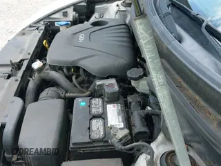 2013 Hyundai Veloster w/Gray Int z VIN KMHTC6AD2DU162201, wystawiony jako IAAI lot #42370497 z przebiegiem 112 551 mil mil oraz . Historia ofert i sprzedaży dostępna na DreamBid. Obrazek 12.