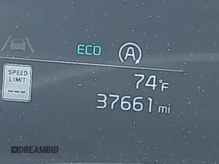 2024 Kia Telluride EX с VIN 5XYP3DGC0RG418854, выставлен на аукционе IAAI как лот 42196909 с пробегом 37 661 миль миль и . История ставок и продаж доступна на DreamBid. Изображение 15.