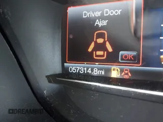 2019 Ford Explorer Limited с VIN 1FM5K7F85KGB48513, выставлен на аукционе IAAI как лот 42479609 с пробегом 57 314 миль миль и . История ставок и продаж доступна на DreamBid. Изображение 15.