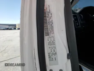 2016 Ram 1500 Express z VIN 3C6JR6AG7GG278061, wystawiony jako Copart lot #49131305 z przebiegiem Nie podano mil oraz Szkoda całkowita • Salvage title. Historia ofert i sprzedaży dostępna na DreamBid. Obrazek 14.