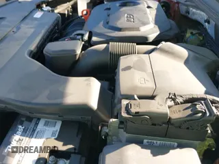 2016 Hyundai Sonata Limited z VIN 5NPE34AF9GH263625, wystawiony jako IAAI lot #43448459 z przebiegiem 130 179 mil mil oraz . Historia ofert i sprzedaży dostępna na DreamBid. Obrazek 19.