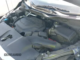 2022 Honda Odyssey EX-L с VIN 5FNRL6H7XNB031865, выставлен на аукционе IAAI как лот 42861390 с пробегом 63 225 миль миль и . История ставок и продаж доступна на DreamBid. Изображение 20.