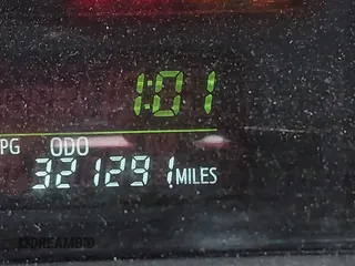 2012 Toyota Prius Two with VIN JTDZN3EU3C3142304, listed as a IAAI auction lot 42120877 with 321,291 mi miles and . Bid and sale history available at DreamBid. Image 15.