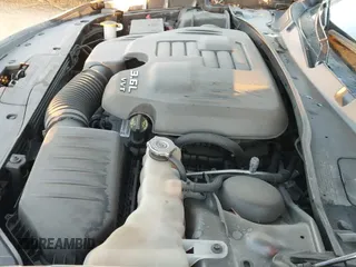 2021 Dodge Charger GT with VIN 2C3CDXHG4MH542123, listed as a IAAI auction lot 41752331 with 62,375 mi miles and . Bid and sale history available at DreamBid. Image 20.