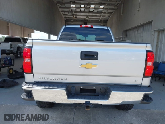 2019 Chevrolet Silverado 1500 LT with VIN 2GCVKPEC4K1139373, listed as a IAAI auction lot 42198276 with 76,844 mi miles and . Bid and sale history available at DreamBid. Image 17.