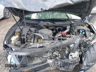 2011 Toyota Camry LE z VIN 4T1BF3EK6BU664247, wystawiony jako IAAI lot #42298606 z przebiegiem Nie podano mil oraz . Historia ofert i sprzedaży dostępna na DreamBid. Obrazek 10.
