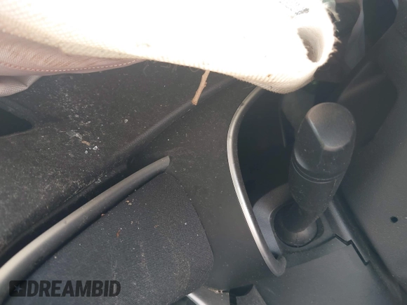2024 Chevrolet Malibu LT with VIN 1G1ZD5ST7RF143756, listed as a IAAI auction lot 42210071 with Not Provided miles and . Bid and sale history available at DreamBid. Image 14.