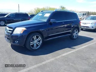 2012 Mercedes-Benz GLK 350 with VIN WDCGG8HB2CF805749, listed as a IAAI auction lot 42031442 with 152,313 mi miles and . Bid and sale history available at carsss.com. Image 17.