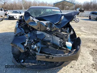 2021 Chevrolet Equinox LT with VIN 3GNAXKEV4ML394893, listed as a Copart auction lot 86862614 with 29,346 mi miles and Salvage Title. Bid and sale history available at DreamBid. Image 5.