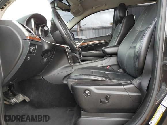 2013 Jeep Grand Cherokee Limited with VIN 1C4RJEBG8DC656947, listed as a Copart auction lot 43568225 with 89,114 mi miles and Salvage Title. Bid and sale history available at carsss.com. Image 7.