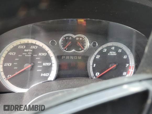 2008 Chevrolet Equinox Sport with VIN 2CNDL037286342811, listed as a Copart auction lot 60471554 with 0 mi miles and Salvage Title. Bid and sale history available at carsss.com. Image 9.
