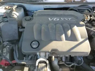 2014 Chevrolet Impala Police Police with VIN 2G1WD5E38E1167659, listed as a Copart auction lot 81203374 with 113,921 mi miles and Clean title. Bid and sale history available at DreamBid. Image 13.