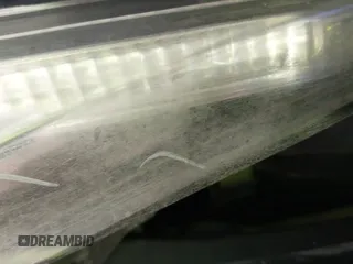 2015 Nissan Murano SL with VIN 5N1AZ2MH7FN275815, listed as a IAAI auction lot 41753053 with 140,772 mi miles and . Bid and sale history available at DreamBid. Image 20.