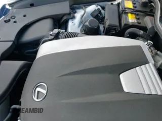 2016 Lexus RC 350 F Sport с VIN JTHSE5BC5G5006662, выставлен на аукционе IAAI как лот 41665715 с пробегом 51 378 миль миль и . История ставок и продаж доступна на DreamBid. Изображение 19.