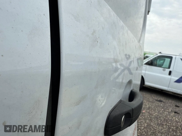 2019 Ford Transit с VIN 1FTYR1YM8KKA30666, выставлен на аукционе IAAI как лот 42585431 с пробегом 78 828 миль миль и . История ставок и продаж доступна на DreamBid. Изображение 17.