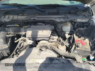 2012 Ram 1500 Tradesman with VIN 1C6RD6KP3CS278156, listed as a IAAI auction lot 42737630 with 336,580 mi miles and . Bid and sale history available at DreamBid. Image 26.