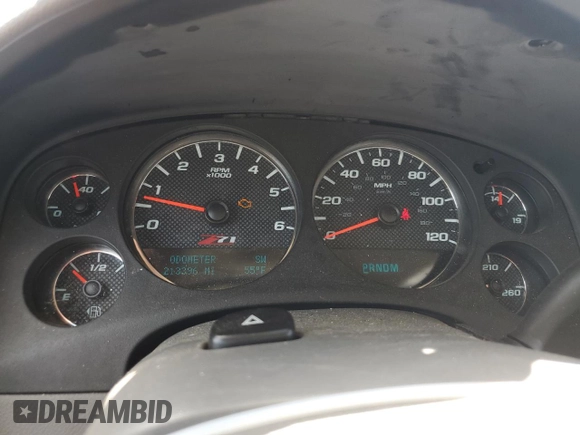 2011 Chevrolet Avalanche LT z VIN 3GNTKFE30BG209600, wystawiony jako Copart lot #59156275 z przebiegiem 213 396 mil mil oraz Czysty tytuł • Clean title. Historia ofert i sprzedaży dostępna na DreamBid. Obrazek 9.