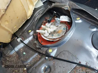 2008 Subaru Outback i с VIN 4S4BP61C487312692, выставлен на аукционе IAAI как лот 42432406 с пробегом 226 040 миль миль и . История ставок и продаж доступна на DreamBid. Изображение 12.