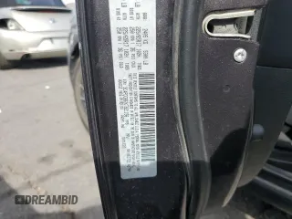 2019 Dodge Journey SE with VIN 3C4PDCBB2KT821156, listed as a Copart auction lot 45925665 with 93,045 mi miles and Salvage Title. Bid and sale history available at DreamBid. Image 13.