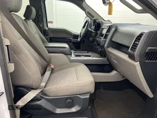2020 Ford F-150 XL с VIN 1FTFX1E47LKD53514, выставлен на аукционе IAAI как лот 42801195 с пробегом 152 622 миль миль и . История ставок и продаж доступна на DreamBid. Изображение 5.