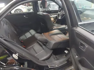 2016 Mercedes-Benz E 350 Luxury with VIN WDDHF8JB5GB259930, listed as a IAAI auction lot 41815019 with 124,265 mi miles and . Bid and sale history available at DreamBid. Image 8.