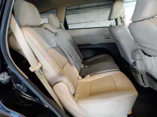 2013 Subaru Tribeca Limited с VIN 4S4WX9GD4D4400740, выставлен на аукционе Copart как лот 80840194 с пробегом 152 624 миль миль и Чистый • Clean title. История ставок и продаж доступна на DreamBid. Изображение 11.