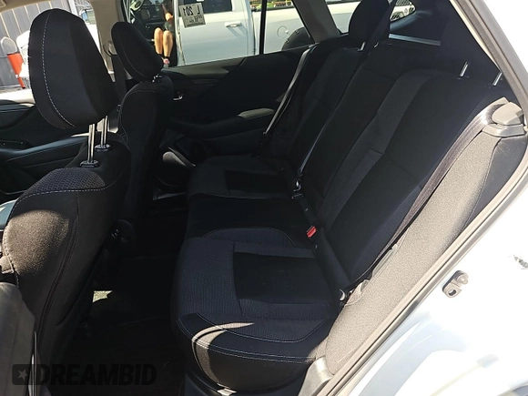 2022 Subaru Outback Premium z VIN 4S4BTADC9N3250090, wystawiony jako IAAI lot #42580767 z przebiegiem 93 354 mil mil oraz . Historia ofert i sprzedaży dostępna na DreamBid. Obrazek 18.