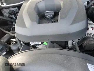 2018 Chevrolet Colorado 4WD ZR2 with VIN 1GCPTEE15J1281101, listed as a Copart auction lot 45910735 with 81,490 mi miles and Salvage title. Bid and sale history available at DreamBid. Image 13.