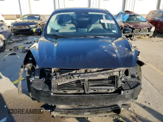 2020 Ford Escape SE with VIN 1FMCU9G60LUA73491, listed as a Copart auction lot 49377085 with 102,691 mi miles and Salvage title. Bid and sale history available at DreamBid. Image 5.