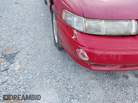 1993 Ford Taurus with VIN 1FALP54P8PA317029, listed as a IAAI auction lot 42762053 with 157,665 mi miles and . Bid and sale history available at DreamBid. Image 6.