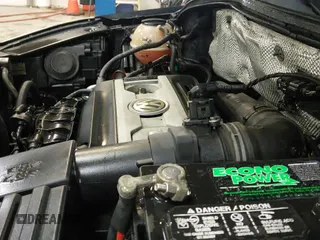 2010 Volkswagen Tiguan SE с VIN WVGBV7AX0AW001089, выставлен на аукционе IAAI как лот 43197345 с пробегом 176 507 миль миль и . История ставок и продаж доступна на DreamBid. Изображение 20.