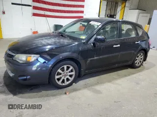 2011 Subaru Impreza Outback Special Sports with VIN JF1GH6D60BH818394, listed as a Copart auction lot 65445785 with 171,436 mi miles and Clean title. Bid and sale history available at DreamBid. Image 1.