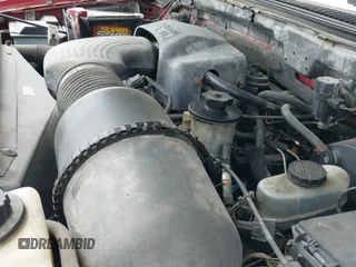 2002 Ford F-150 XL с VIN 1FTRX17L72NB16844, выставлен на аукционе IAAI как лот 42683903 с пробегом Не указан миль и . История ставок и продаж доступна на DreamBid. Изображение 12.