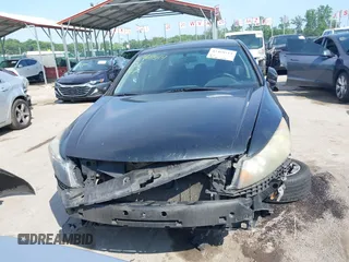 2012 Honda Accord EX with VIN 1HGCP2F73CA176100, listed as a IAAI auction lot 42468514 with 207,062 mi miles and . Bid and sale history available at DreamBid. Image 13.