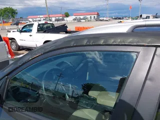 2011 Kia Sorento LX with VIN 5XYKT4A26BG152191, listed as a IAAI auction lot 42257365 with 198,595 mi miles and . Bid and sale history available at DreamBid. Image 13.