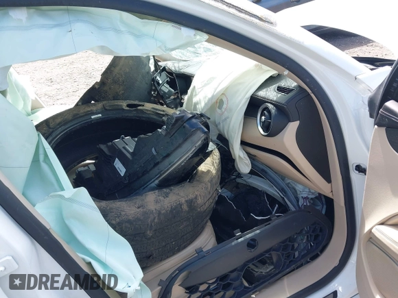 2020 Alfa Romeo Stelvio Ti z VIN ZASPAKBN9L7C76146, wystawiony jako IAAI lot #42038751 z przebiegiem 29 107 mil mil oraz . Historia ofert i sprzedaży dostępna na DreamBid. Obrazek 5.