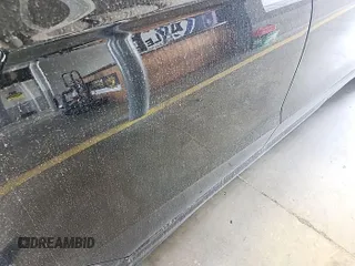 2020 Ford Fusion SE с VIN 3FA6P0LU9LR177063, выставлен на аукционе IAAI как лот 42785490 с пробегом 51 258 миль миль и . История ставок и продаж доступна на DreamBid. Изображение 21.