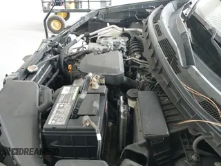 2009 Nissan Rogue S with VIN JN8AS58T79W040259, listed as a IAAI auction lot 42536576 with 128,537 mi miles and . Bid and sale history available at DreamBid. Image 19.