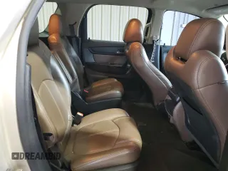 2014 GMC Acadia SLT with VIN 1GKKRRKD5EJ151408, listed as a Copart auction lot 46047825 with 189,827 mi miles and Clean Title. Bid and sale history available at carsss.com. Image 11.