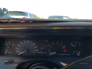 1999 Buick LeSabre Custom с VIN 1G4HP52K6XH458983, выставлен на аукционе IAAI как лот 42021071 с пробегом 173 758 миль миль и . История ставок и продаж доступна на DreamBid. Изображение 7.