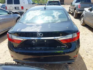 2018 Lexus ES 350 z VIN 58ABK1GG9JU104173, wystawiony jako IAAI lot #41968957 z przebiegiem 83 624 mil mil oraz . Historia ofert i sprzedaży dostępna na DreamBid. Obrazek 16.